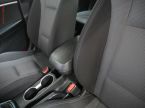 Hyundai i30 - fotka číslo 15