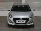 Hyundai i30 - fotka číslo 1