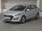 Hyundai i30 - fotka číslo 2
