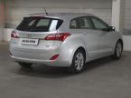 Hyundai i30 - fotka číslo 3