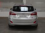 Hyundai i30 - fotka číslo 4