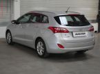Hyundai i30 - fotka číslo 5