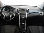 Hyundai i30 - fotka číslo 7