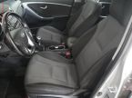 Hyundai i30 - fotka číslo 8