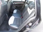 Škoda Octavia - fotka číslo 9