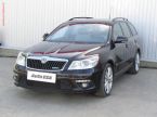 Škoda Octavia - fotka číslo 2