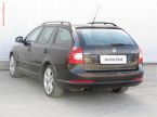 Škoda Octavia - fotka číslo 5