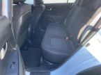 Kia Sportage - fotka číslo 9