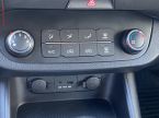 Kia Sportage - fotka číslo 12