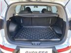 Kia Sportage - fotka číslo 6