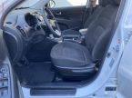 Kia Sportage - fotka číslo 8