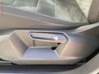 Volkswagen Tiguan - fotka číslo 16