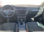 Volkswagen Tiguan - fotka číslo 7
