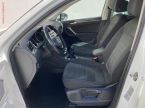 Volkswagen Tiguan - fotka číslo 8