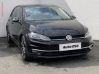 Volkswagen Golf - fotka číslo 0