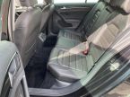 Volkswagen Golf - fotka číslo 9