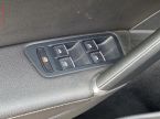 Volkswagen Golf - fotka číslo 10