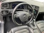 Volkswagen Golf - fotka číslo 12