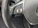 Volkswagen Golf - fotka číslo 13