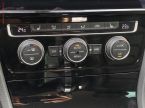 Volkswagen Golf - fotka číslo 14
