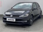Volkswagen Golf - fotka číslo 2