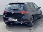 Volkswagen Golf - fotka číslo 3