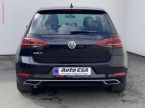 Volkswagen Golf - fotka číslo 4