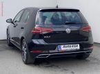 Volkswagen Golf - fotka číslo 5