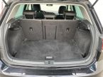 Volkswagen Golf - fotka číslo 6