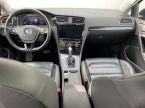 Volkswagen Golf - fotka číslo 7