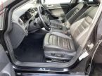 Volkswagen Golf - fotka číslo 8