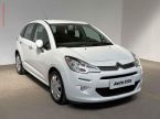 Citroën C3 - fotka číslo 0