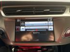 Citroën C3 - fotka číslo 10