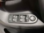 Citroën C3 - fotka číslo 11