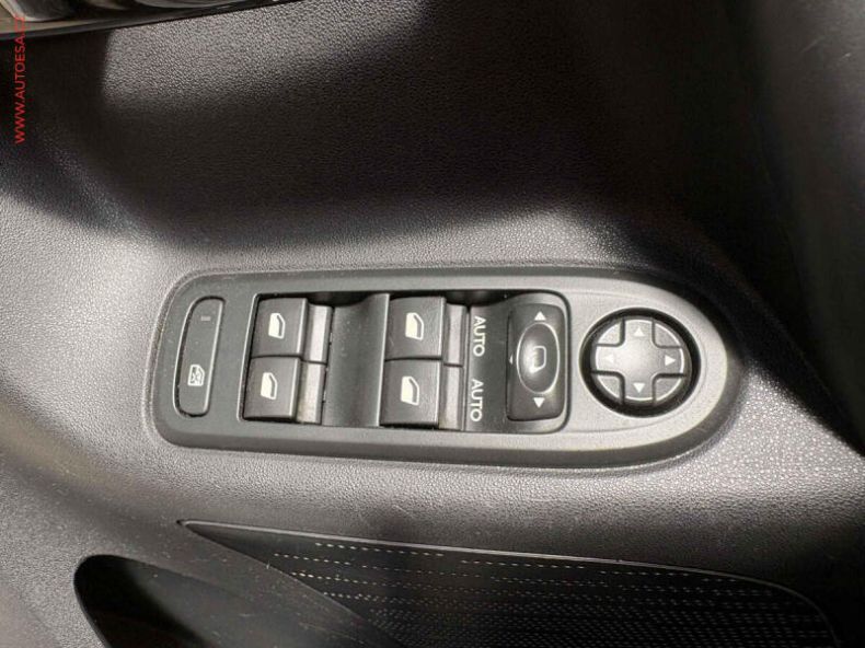 Citroën C3 - hlavní fotka