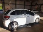 Citroën C3 - fotka číslo 1