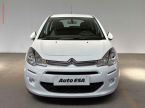 Citroën C3 - fotka číslo 1