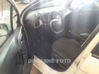 Citroën C3 - fotka číslo 2