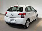 Citroën C3 - fotka číslo 3