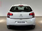 Citroën C3 - fotka číslo 4