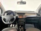 Citroën C3 - fotka číslo 7