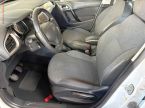 Citroën C3 - fotka číslo 8