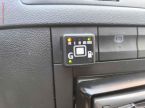 Škoda Fabia - fotka číslo 12