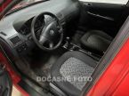 Škoda Fabia - fotka číslo 2