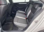 Škoda Rapid - fotka číslo 9