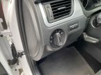 Škoda Rapid - fotka číslo 13