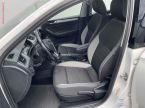 Škoda Rapid - fotka číslo 8