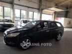 Ford Focus - fotka číslo 0