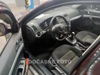 Škoda Octavia - fotka číslo 2