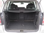 Opel Zafira - fotka číslo 6